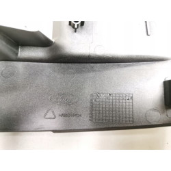 Osłona, deska rozdzielcza konsola FORD S-MAX/Galaxy 2006- (CA1) 1672627