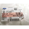 Osłona, deska rozdzielcza konsola FORD S-MAX/Galaxy 2006- (CA1) 1672627