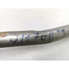 Rura wydechowa, układ wydechowy Daewoo FSO OE 1170839 01170839