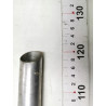 Tłumik końcowy ASMET Volkswagen Vento ASMET 03 035 402 3035402 03.035