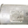 Tłumik końcowy ASMET Volkswagen Vento ASMET 03 035 402 3035402 03.035