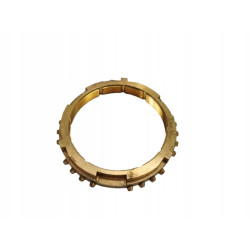 Pierścień synchronizatora 4 bieg Toyota Celica 2000- OE 33368-20071
