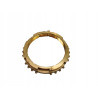 Pierścień synchronizatora 4 bieg Toyota Celica 2000- OE 33368-20071