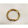Pierścień synchronizatora 4 bieg Toyota Celica 2000- OE 33368-20071