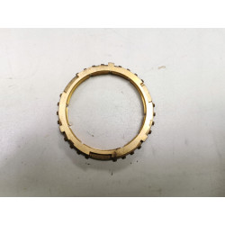 Pierścień synchronizatora 4 bieg Toyota Celica 2000- OE 33368-20071