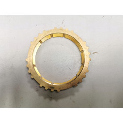 Pierścień synchronizatora 4 bieg Toyota Celica 2000- OE 33368-20071