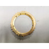 Pierścień synchronizatora 4 bieg Toyota Celica 2000- OE 33368-20071