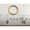 Pierścień synchronizatora 4 bieg Toyota Celica 2000- OE 33368-20071