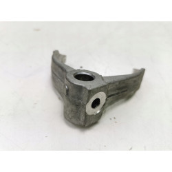 Widelec, dźwignia zmiany biegów, nr 2 TOYOTA COROLLA OE 33213-10022
