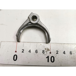 Widelec, dźwignia zmiany biegów, nr 2 TOYOTA COROLLA OE 33213-10022
