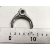 Widelec, dźwignia zmiany biegów, nr 2 TOYOTA COROLLA OE 33213-10022