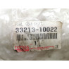 Widelec, dźwignia zmiany biegów, nr 2 TOYOTA COROLLA OE 33213-10022