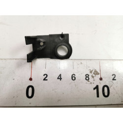 Zestaw naprawczy lampy prawy przód Volkswagen Polo IV 4 9N3 6Q0998226A