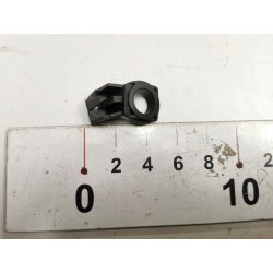 Zestaw naprawczy lampy prawy przód Volkswagen Polo IV 4 9N3 6Q0998226A