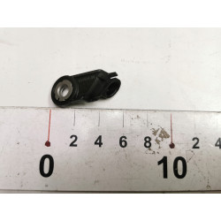 Zestaw naprawczy lampy prawy przód Volkswagen Polo IV 4 9N3 6Q0998226A