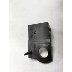 Zestaw naprawczy lampy prawy przód Volkswagen Polo IV 4 9N3 6Q0998226A