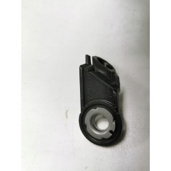 Zestaw naprawczy lampy prawy przód Volkswagen Polo IV 4 9N3 6Q0998226A
