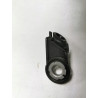 Zestaw naprawczy lampy prawy przód Volkswagen Polo IV 4 9N3 6Q0998226A