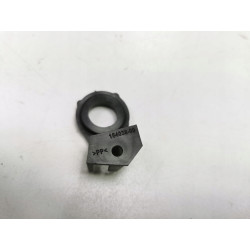 Zestaw naprawczy lampy prawy przód Volkswagen Polo IV 4 9N3 6Q0998226A