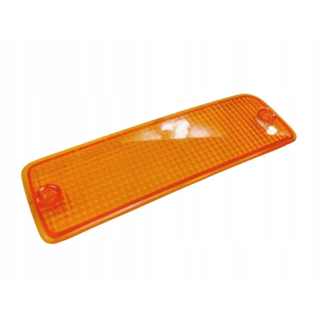 OBIEKTYW, PRZEDNIA LAMPA KIERUNKOWSKAZU, PRAWA TOYOTA HILUX OE 81511-35090