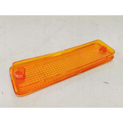 OBIEKTYW, PRZEDNIA LAMPA KIERUNKOWSKAZU, PRAWA TOYOTA HILUX OE 81511-35090