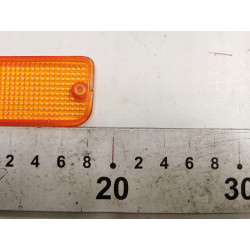 OBIEKTYW, PRZEDNIA LAMPA KIERUNKOWSKAZU, PRAWA TOYOTA HILUX OE 81511-35090