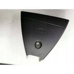 Bagażnik dachowy, belki FORD Fiesta 01-08 Fusion 01-12 OE 1352994