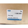 Bagażnik dachowy, belki FORD Fiesta 01-08 Fusion 01-12 OE 1352994