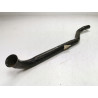 Przednia rura wydechowa OHV 1,3l 70HP FORD Escort MK2 OE 75AB5246EC 6033331