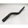 Przednia rura wydechowa OHV 1,3l 70HP FORD Escort MK2 OE 75AB5246EC 6033331