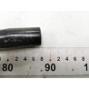 Przednia rura wydechowa OHV 1,3l 70HP FORD Escort MK2 OE 75AB5246EC 6033331
