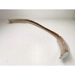 SPOILER DOKŁADKA ZDERZAKA PRZÓD MONDEO MK4 TITANIUM 07- 7S7J-117750-AAW