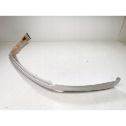 SPOILER DOKŁADKA ZDERZAKA PRZÓD MONDEO MK4 TITANIUM 07- 7S7J-117750-AAW