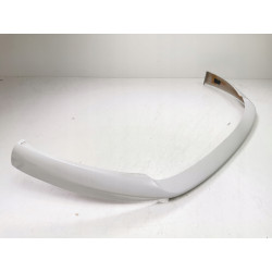 SPOILER DOKŁADKA ZDERZAKA PRZÓD MONDEO MK4 TITANIUM 07- 7S7J-117750-AAW