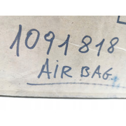 Poduszka powietrzna i osłona deski Focus MK1 OE 98AB-A042A84-ALYYFY 1091818