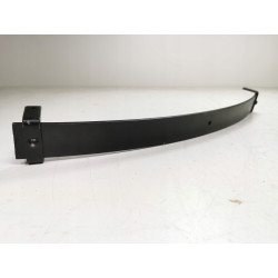 PIÓRO IV RESORU TYLNEGO ZE SKUWKAMI LUBLIN 2.9T 3352-2912059
