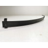 PIÓRO IV RESORU TYLNEGO ZE SKUWKAMI LUBLIN 2.9T 3352-2912059