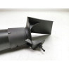 RURA WLOTOWA OCZYSZCZACZA POWIETRZA FORD MONDEO MK3 OE 1201576