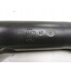RURA WLOTOWA OCZYSZCZACZA POWIETRZA FORD MONDEO MK3 OE 1201576