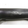 RURA WLOTOWA OCZYSZCZACZA POWIETRZA FORD MONDEO MK3 OE 1201576
