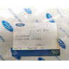 RURA WLOTOWA OCZYSZCZACZA POWIETRZA FORD MONDEO MK3 OE 1201576