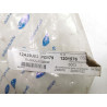 RURA WLOTOWA OCZYSZCZACZA POWIETRZA FORD MONDEO MK3 OE 1201576