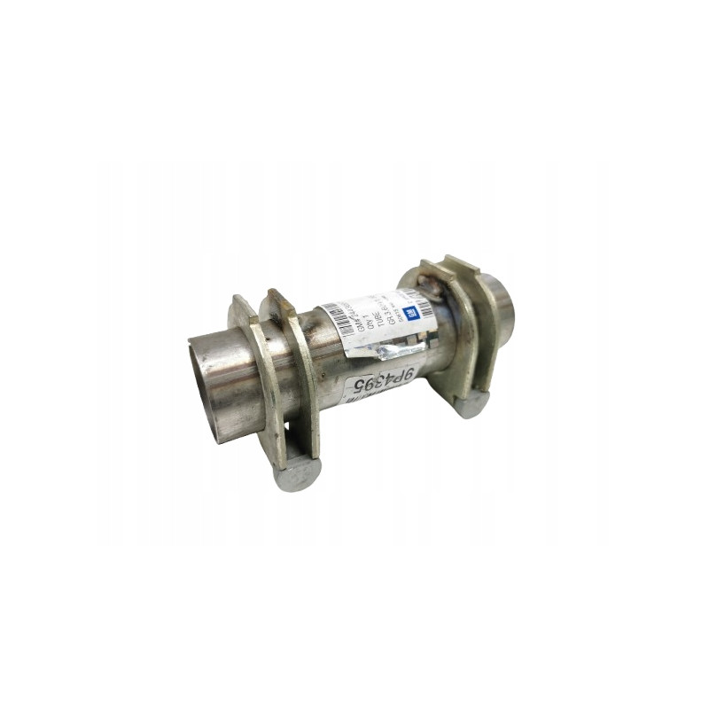 ZŁĄCZE RURY WYDECHOWEJ TŁUMIKA ZACISK D. WEWNĘTRZNY 42 mm OE 24430557