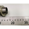 ZŁĄCZE RURY WYDECHOWEJ TŁUMIKA ZACISK D. WEWNĘTRZNY 42 mm OE 24430557