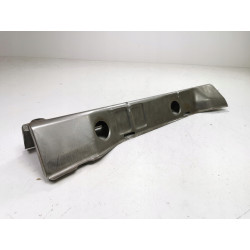 BELKA POPRZECZNA POD CHŁODNICĘ DOLNĄ, WEWNĘTRZNĄ VW POLO II 86C 867803143A