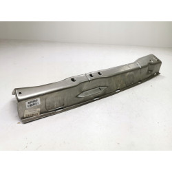 BELKA POPRZECZNA POD CHŁODNICĘ DOLNĄ, WEWNĘTRZNĄ VW POLO II 86C 867803143A