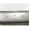 BELKA POPRZECZNA POD CHŁODNICĘ DOLNĄ, WEWNĘTRZNĄ VW POLO II 86C 867803143A