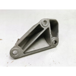 Wspornik mocowania silnika przód Audi 80 90 Coupe OE 8A0199343B