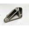 Wspornik mocowania silnika przód Audi 80 90 Coupe OE 8A0199343B