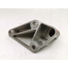 Wspornik mocowania silnika przód Audi 80 90 Coupe OE 8A0199343B